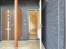  水島臨海鉄道水島本線/福井駅 徒歩10分 2階 建築中