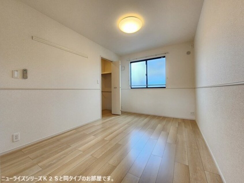  水島臨海鉄道水島本線/福井駅 徒歩10分 2階 建築中