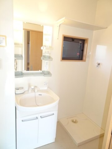  水島臨海鉄道水島本線/球場前駅 徒歩30分 1階 築19年