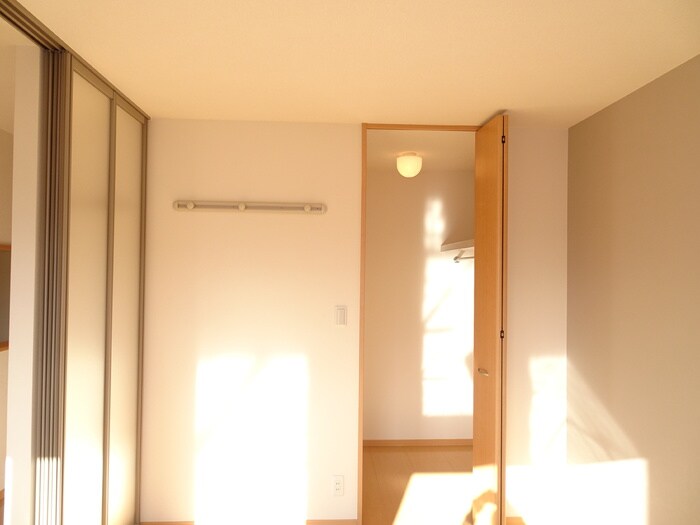  水島臨海鉄道水島本線/球場前駅 徒歩30分 1階 築19年