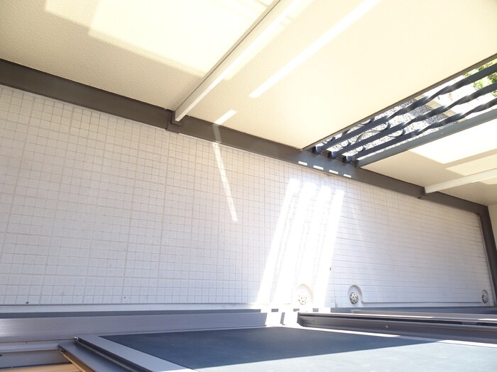  水島臨海鉄道水島本線/球場前駅 徒歩30分 1階 築19年