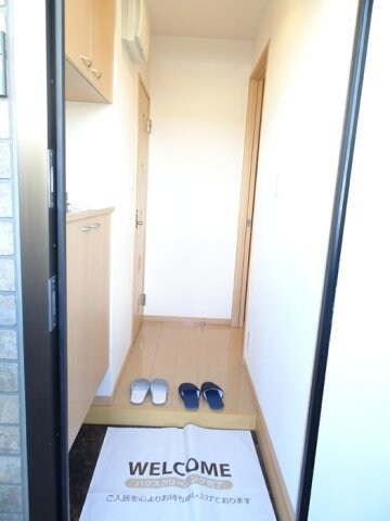  水島臨海鉄道水島本線/球場前駅 徒歩30分 1階 築19年