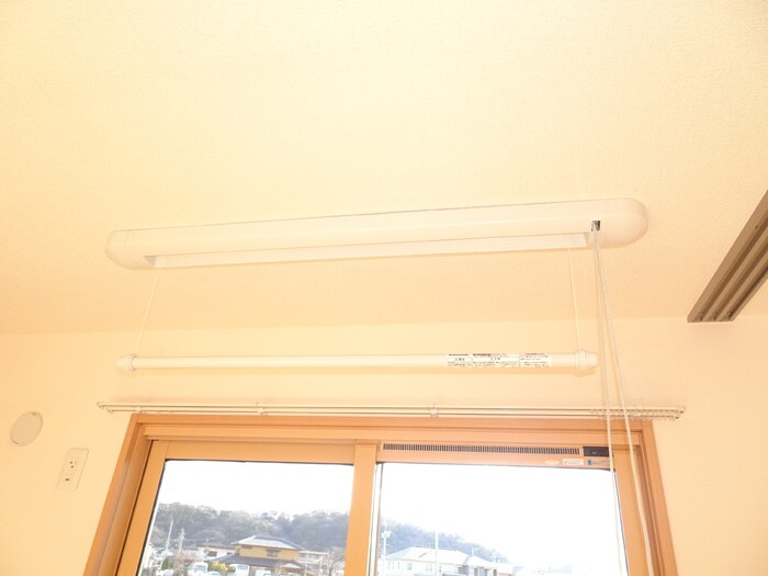  水島臨海鉄道水島本線/球場前駅 徒歩30分 1階 築19年