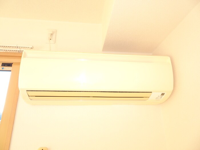  水島臨海鉄道水島本線/球場前駅 徒歩30分 1階 築19年