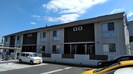 水島臨海鉄道水島本線/倉敷市駅 徒歩23分 1階 築10年の外観