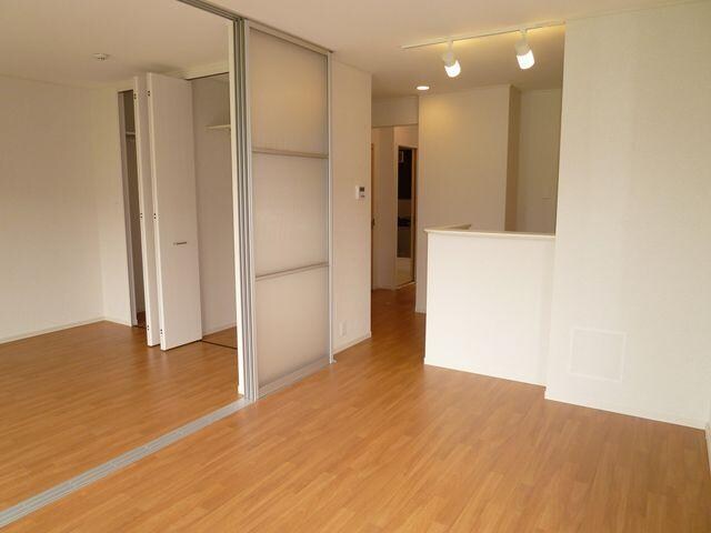  瀬戸大橋線/植松駅 徒歩19分 2階 築13年