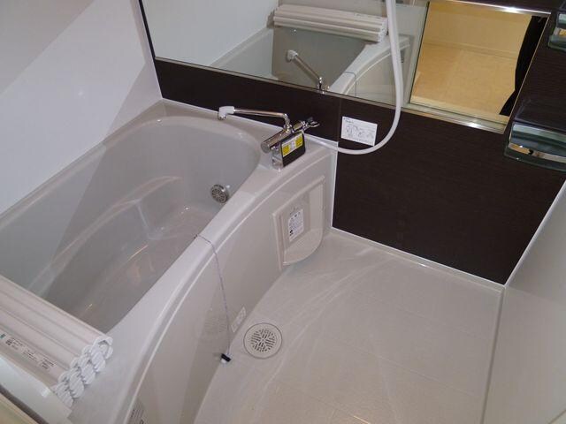  瀬戸大橋線/植松駅 徒歩19分 2階 築13年