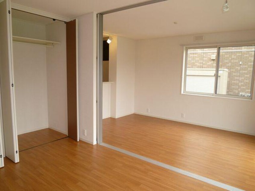  瀬戸大橋線/植松駅 徒歩19分 2階 築13年