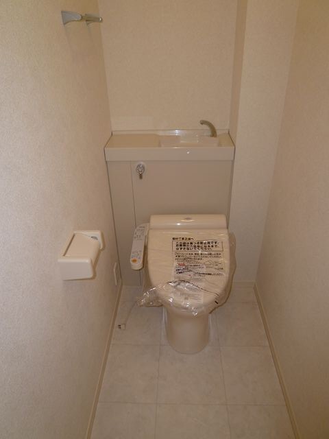  瀬戸大橋線/植松駅 徒歩19分 2階 築13年