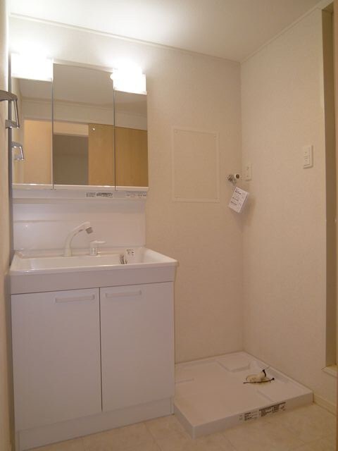  瀬戸大橋線/植松駅 徒歩19分 2階 築13年