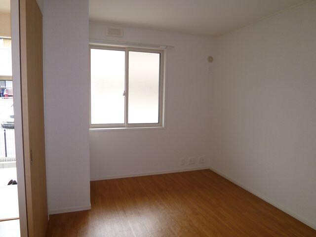  瀬戸大橋線/植松駅 徒歩19分 2階 築13年