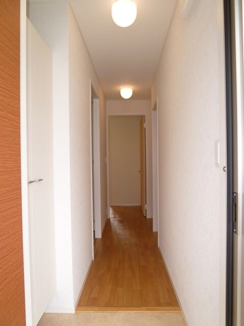  瀬戸大橋線/植松駅 徒歩19分 2階 築13年