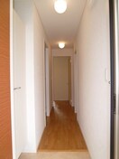  瀬戸大橋線/植松駅 徒歩19分 2階 築13年