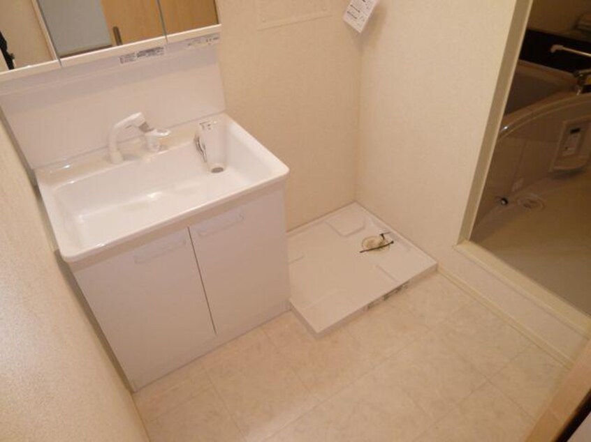  瀬戸大橋線/植松駅 徒歩19分 2階 築13年