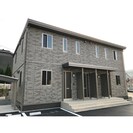 瀬戸大橋線/上の町駅 徒歩20分 1階 築6年の外観