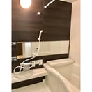  瀬戸大橋線/上の町駅 徒歩20分 1階 築6年