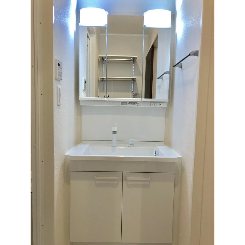  瀬戸大橋線/上の町駅 徒歩20分 1階 築6年