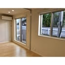  瀬戸大橋線/上の町駅 徒歩20分 1階 築6年