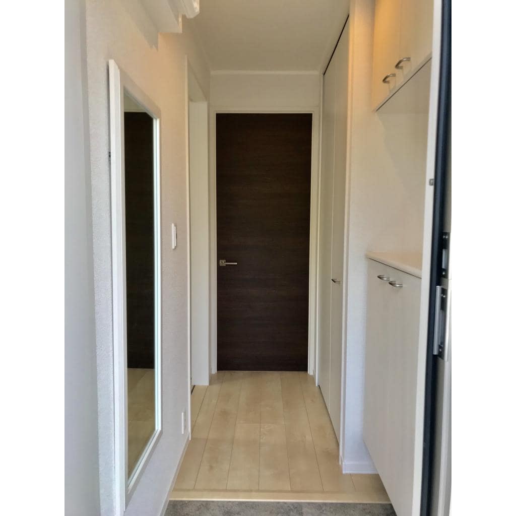  瀬戸大橋線/上の町駅 徒歩20分 1階 築6年