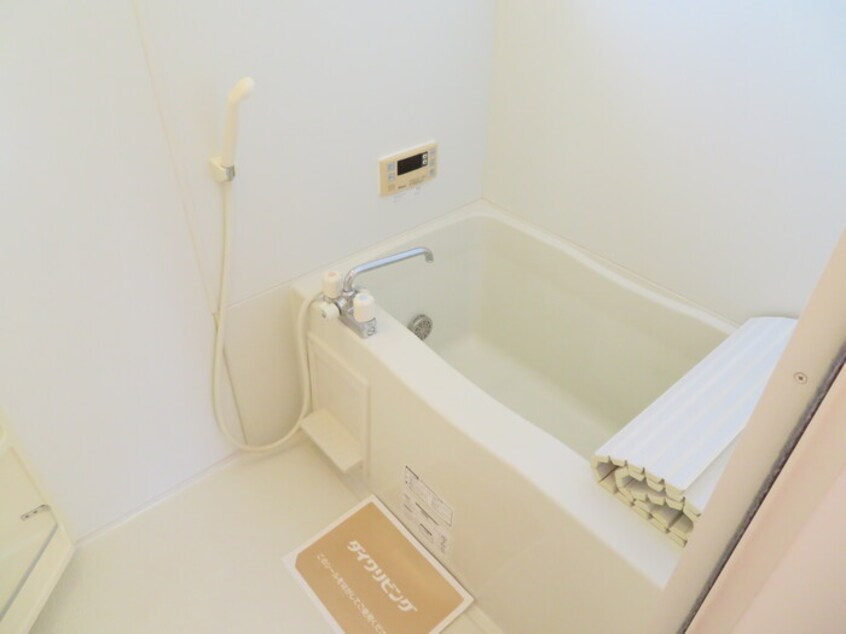  山陽本線（中国）/中庄駅 徒歩8分 2階 築18年