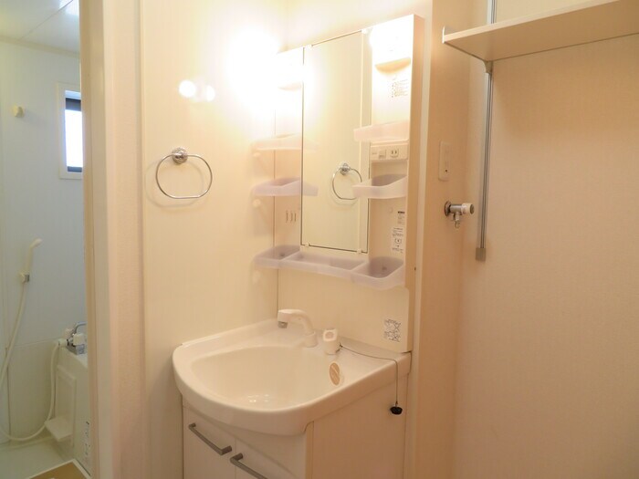  山陽本線（中国）/中庄駅 徒歩8分 2階 築18年