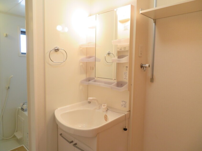  山陽本線（中国）/中庄駅 徒歩8分 2階 築18年