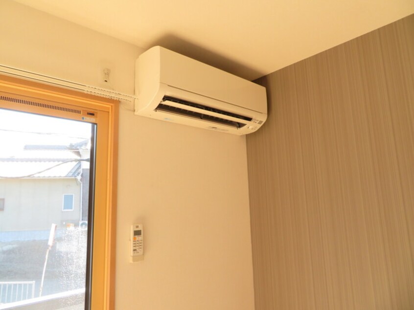  山陽本線（中国）/中庄駅 徒歩8分 2階 築18年