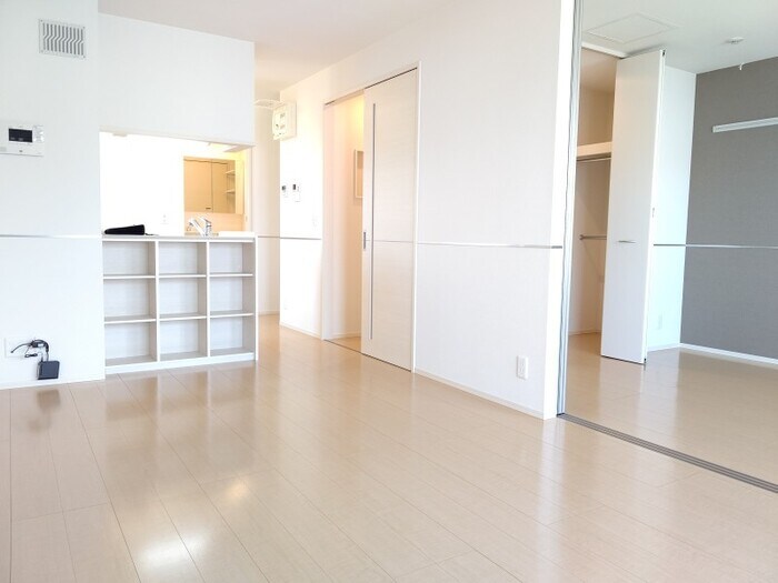  山陽本線（中国）/中庄駅 徒歩29分 2階 築11年