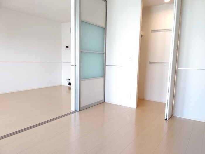  山陽本線（中国）/中庄駅 徒歩29分 2階 築11年