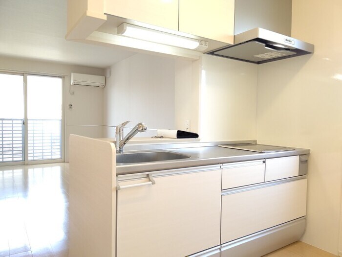  山陽本線（中国）/中庄駅 徒歩29分 2階 築11年