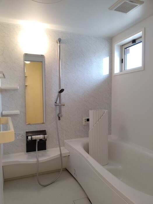  山陽本線（中国）/中庄駅 徒歩29分 2階 築11年