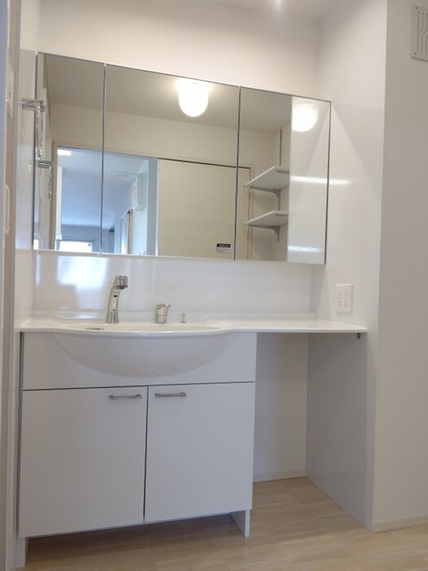  山陽本線（中国）/中庄駅 徒歩29分 2階 築11年