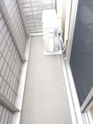  山陽本線（中国）/中庄駅 徒歩29分 2階 築11年