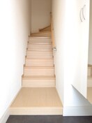  山陽本線（中国）/中庄駅 徒歩29分 2階 築11年