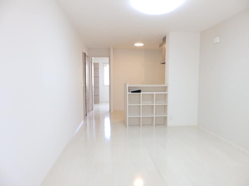  水島臨海鉄道水島本線/西富井駅 徒歩8分 1階 築8年