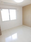  水島臨海鉄道水島本線/西富井駅 徒歩8分 1階 築8年