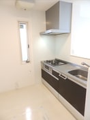  水島臨海鉄道水島本線/西富井駅 徒歩8分 1階 築8年