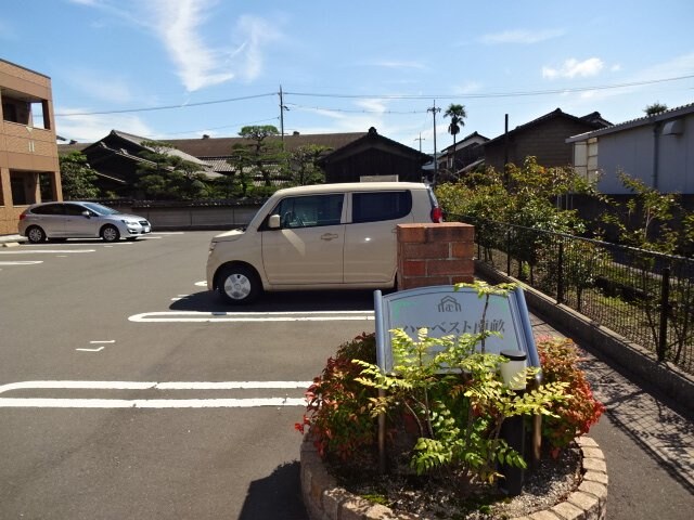 外観写真（昼） 水島臨海鉄道水島本線/水島駅 徒歩19分 2階 築16年
