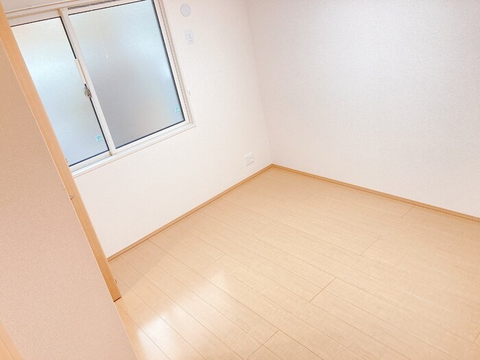  瀬戸大橋線/児島駅 徒歩25分 1階 築10年