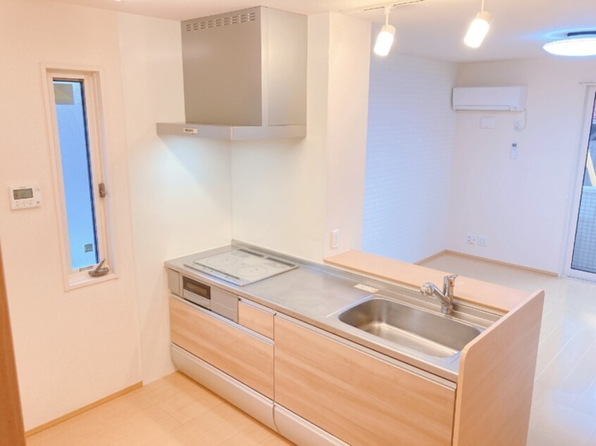  瀬戸大橋線/児島駅 徒歩25分 1階 築10年