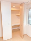  瀬戸大橋線/児島駅 徒歩25分 1階 築10年