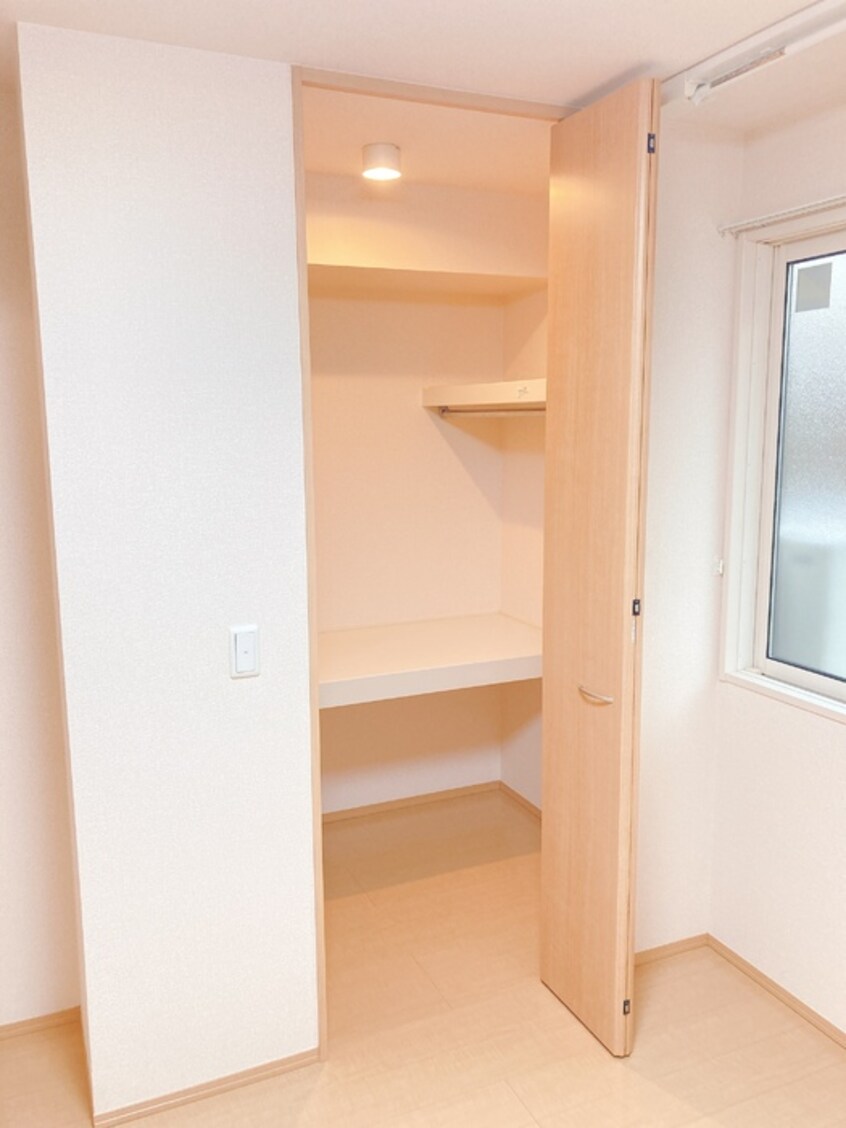  瀬戸大橋線/児島駅 徒歩25分 1階 築10年