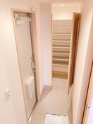  瀬戸大橋線/児島駅 徒歩25分 1階 築10年