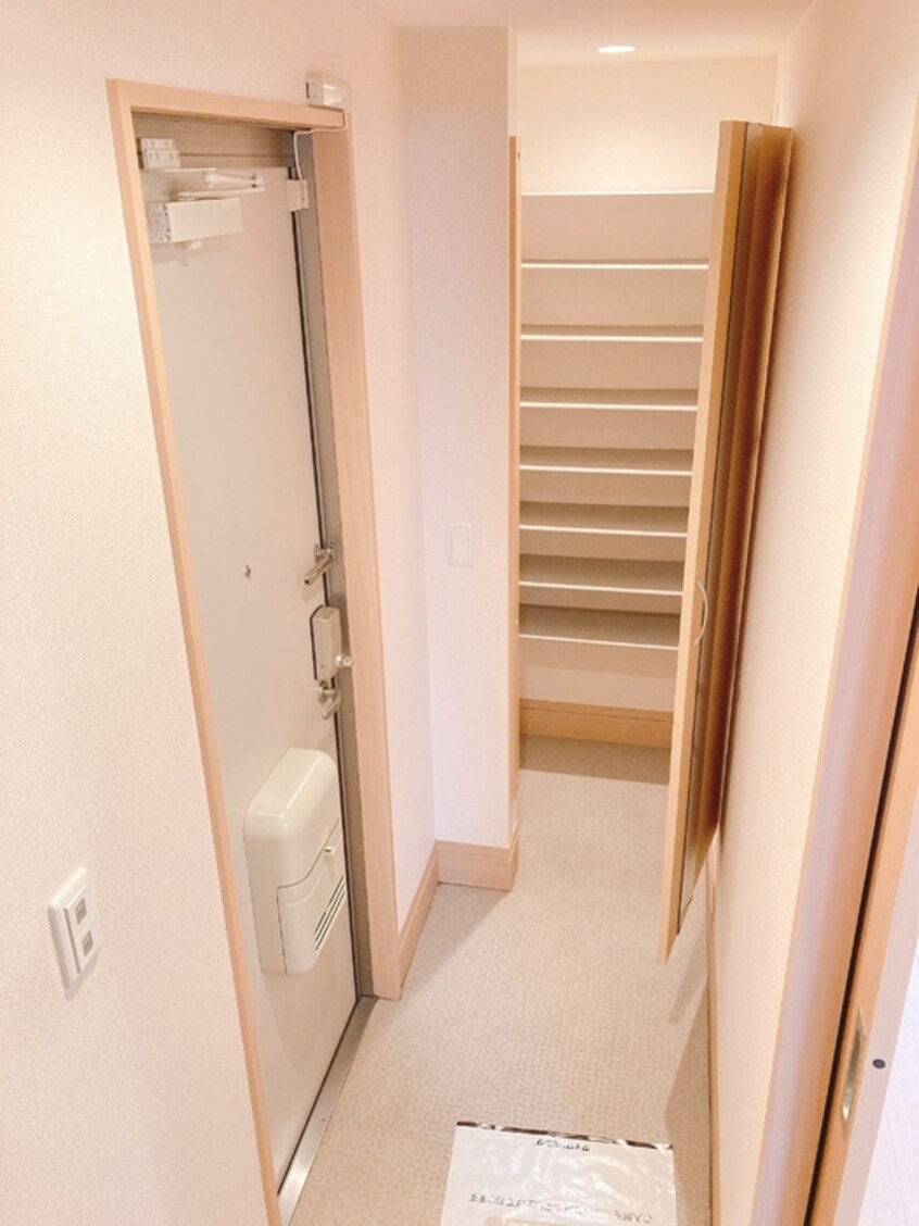  瀬戸大橋線/児島駅 徒歩25分 1階 築10年