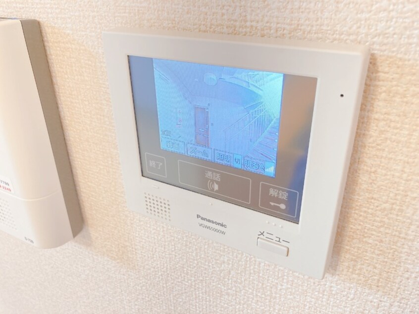  瀬戸大橋線/児島駅 徒歩25分 1階 築10年