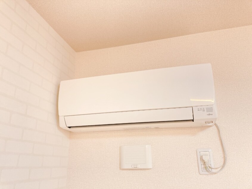  瀬戸大橋線/児島駅 徒歩25分 1階 築10年