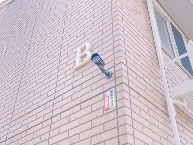  瀬戸大橋線/児島駅 徒歩9分 2階 築6年