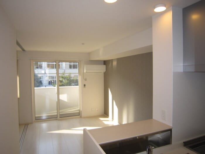  瀬戸大橋線/児島駅 徒歩9分 2階 築6年