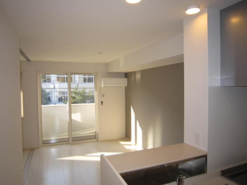  瀬戸大橋線/児島駅 徒歩9分 2階 築6年