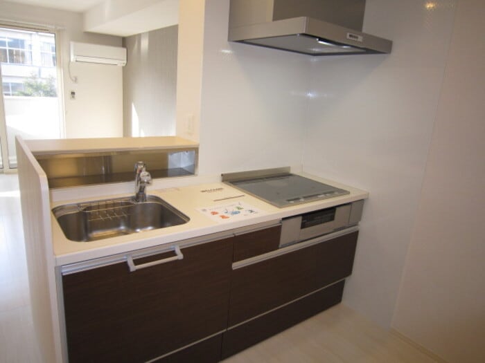  瀬戸大橋線/児島駅 徒歩9分 2階 築6年